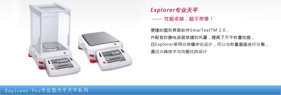Explorer Pro(zhun)I(y)ƽƽϵ