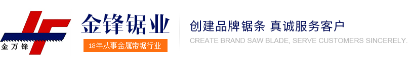 ӳlogo